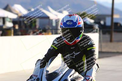 media/May-15-2022-SoCal Trackdays (Sun) [[33a09aef31]]/Around the Pits/